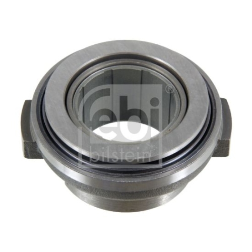 Ausr&uuml;cklager FEBI BILSTEIN 105376 f&uuml;r DAF