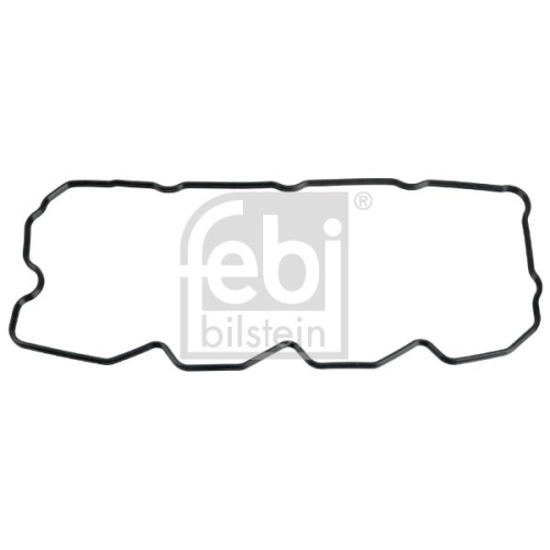 Febi Bilstein 172619 Ventildeckeldichtung, 1 St&uuml;ck