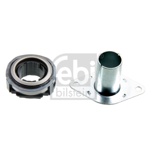 Ausr&uuml;cklager FEBI BILSTEIN 174061 f&uuml;r SEAT SKODA VW VW (FAW)