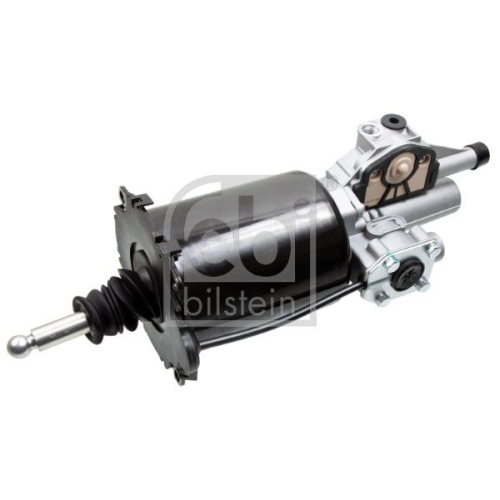 Kupplungsverst&auml;rker FEBI BILSTEIN 180173 f&uuml;r FORD IVECO IRISBUS