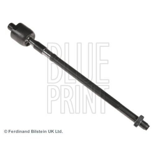 Blue Print 1x ADC48796BP Axialgelenk