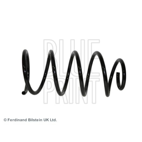 Blue Print 1x ADM588370BP Fahrwerksfeder