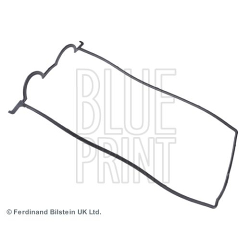 Blue Print 1x ADT36788BP Ventildeckeldichtung