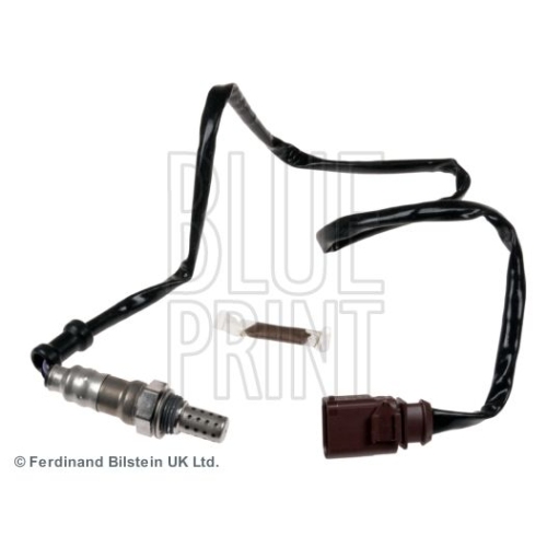 Blue Print 1x ADV187006CBP Lambda-Sonde