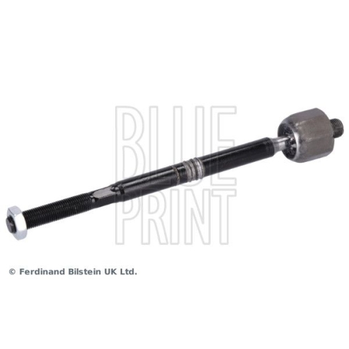 Blue Print 1x ADBP870043BP Axialgelenk mit Kontermutter