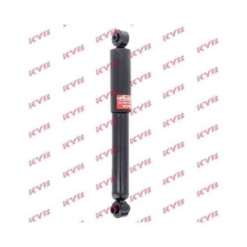 Sto&szlig;d&auml;mpfer KYB 343415 Excel-G f&uuml;r FIAT, Hinterachse