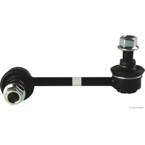 Stange/Strebe, Stabilisator HERTH+BUSS JAKOPARTS J4890316 f&uuml;r HYUNDAI KIA