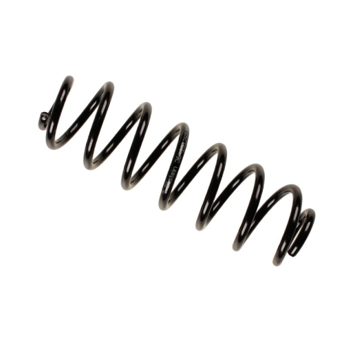 Fahrwerksfeder BILSTEIN 36-131297 BILSTEIN - B3 Serienersatz (Federn) f&uuml;r VW VAG