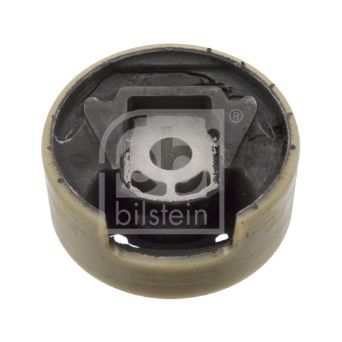 Febi Bilstein 1x 22762 Motortr&auml;gerlager