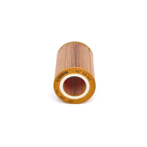 Luftfilter BOSCH 1 457 433 044 f&uuml;r SMART