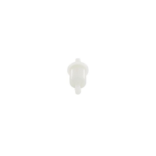 Kraftstofffilter BOSCH 0 450 904 005 f&uuml;r BOMAG KAYSER FARYMANN DIESEL