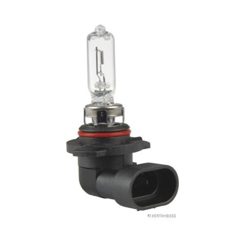 Gl&uuml;hlampe, Fernscheinwerfer HERTH+BUSS ELPARTS 89901128