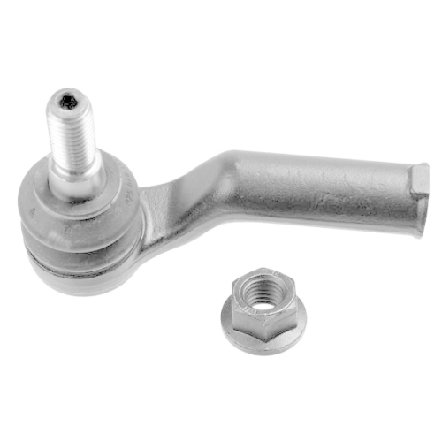 Spurstangenkopf LEMF&Ouml;RDER 31942 02 f&uuml;r FORD VOLVO LAND ROVER, Vorderachse, links