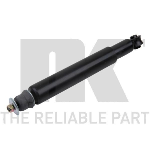 Sto&szlig;d&auml;mpfer NK 63361829 f&uuml;r OPEL VAUXHALL, Hinterachse, links, rechts