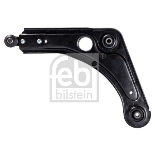 Febi Bilstein 05921 Querlenker mit Lagern und Gelenk , 1 St&uuml;ck