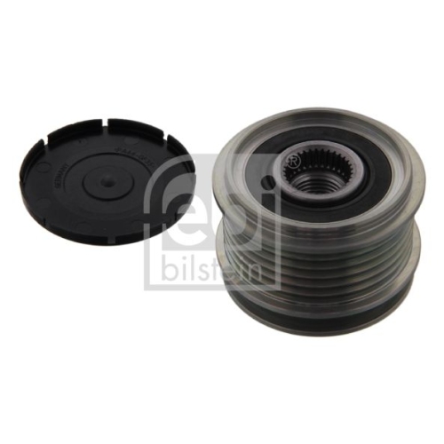 Febi Bilstein 14064 Generatorfreilauf , 1 St&uuml;ck
