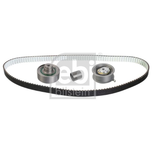Febi Bilstein 32556 Zahnriemensatz , 1 St&uuml;ck