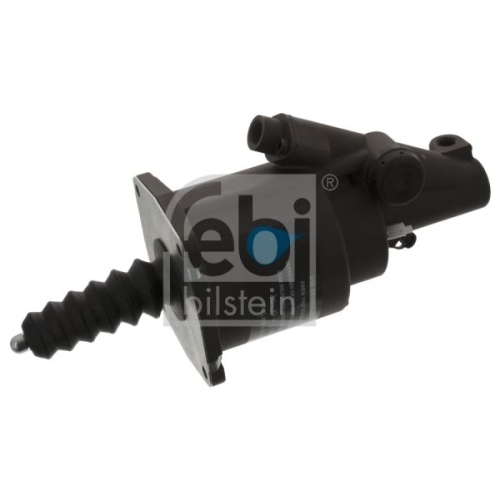Febi Bilstein 45061 Kupplungsverst&auml;rker , 1 St&uuml;ck
