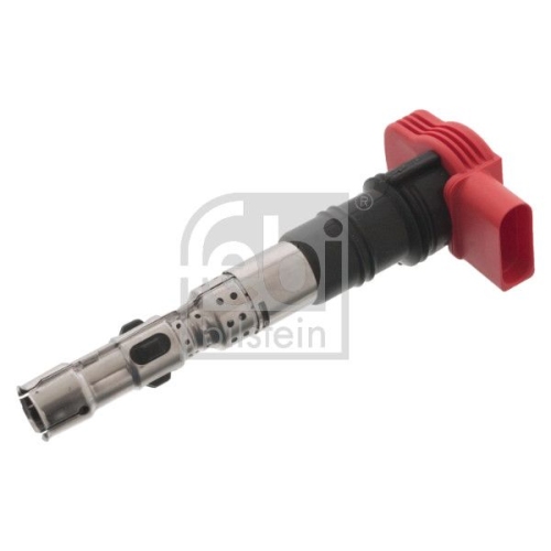 Febi Bilstein 46602 Z&uuml;ndspule , 1 St&uuml;ck