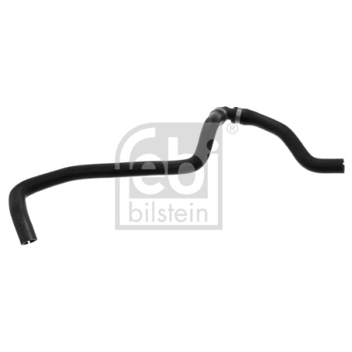 Febi Bilstein 102619 K&uuml;hlwasserschlauch , 1 St&uuml;ck