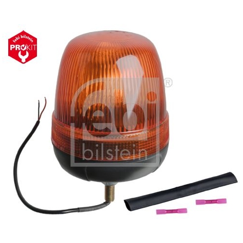 Rundumkennleuchte FEBI BILSTEIN 104044 ProKit f&uuml;r