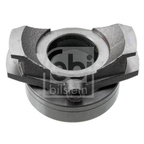 Ausr&uuml;cklager FEBI BILSTEIN 105377 f&uuml;r VOLVO
