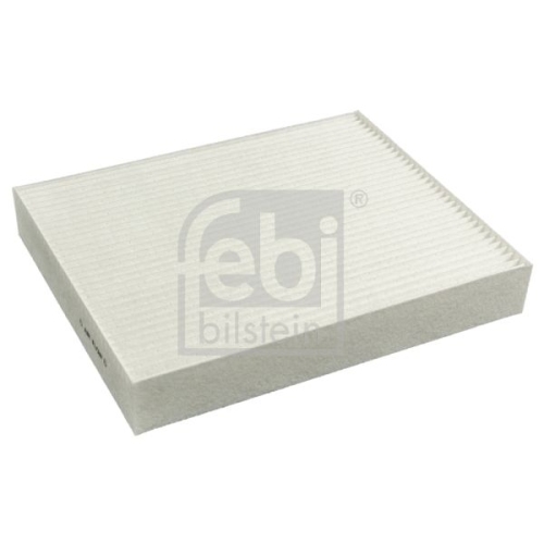 Febi Bilstein 106919 Innenraumfilter, 1 St&uuml;ck