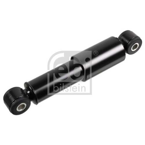 D&auml;mpfer, Fahrerhauslagerung FEBI BILSTEIN 177701 f&uuml;r IVECO