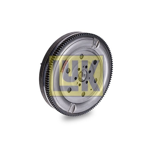 Schwungrad LuK 415 0649 10 LuK DMF f&uuml;r VW