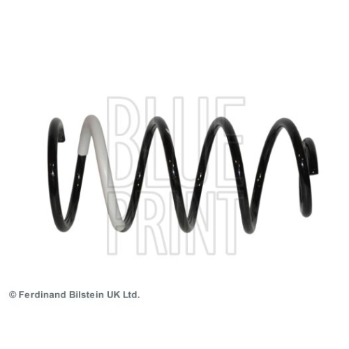 Blue Print 1x ADM588371BP Fahrwerksfeder