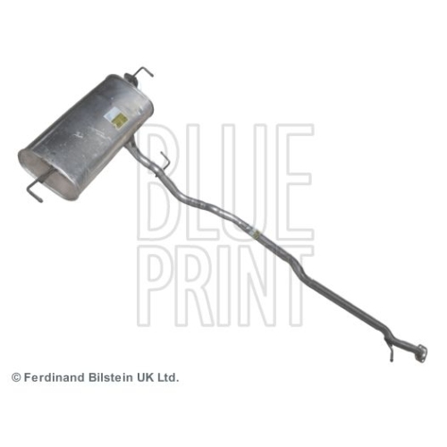 Blue Print 1x ADN16015BP Endschalld&Atilde;&curren;mpfer