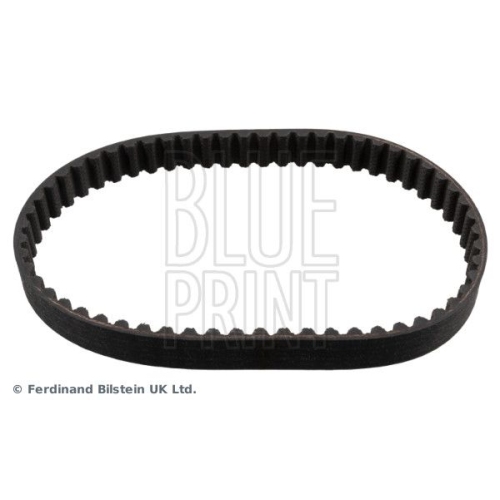 Blue Print 1x ADV187501BP Zahnriemen, zweite Nockenwelle