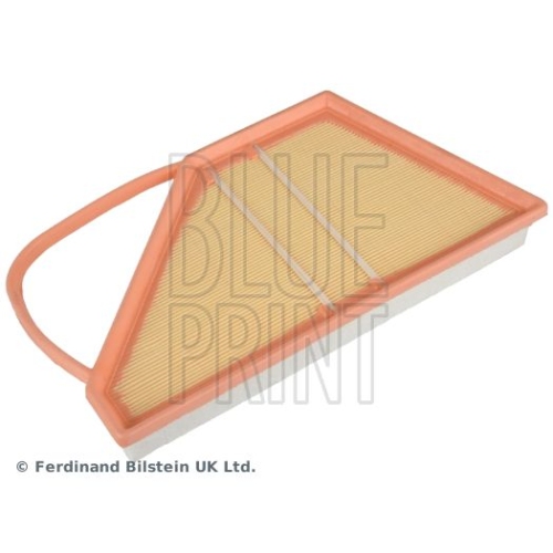 Blue Print 1x ADBP220041BP Luftfilter