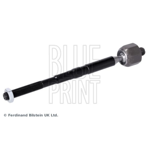 Blue Print 1x ADBP870044BP Axialgelenk mit Kontermutter