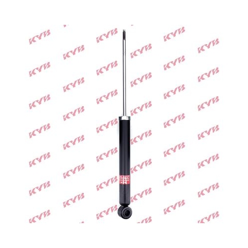 Sto&szlig;d&auml;mpfer KYB 343420 Excel-G f&uuml;r OPEL SUZUKI, Hinterachse