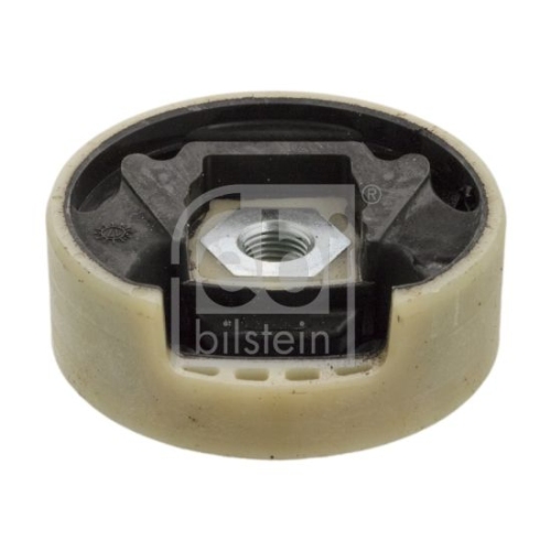 Febi Bilstein 22766 Motortr&auml;gerlager , 1 St&uuml;ck