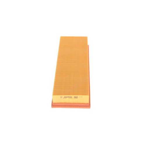 Luftfilter BOSCH 1 457 433 058 f&uuml;r VW