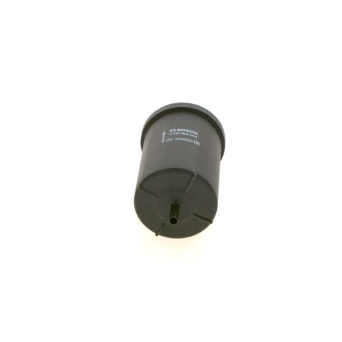 Kraftstofffilter BOSCH 0 450 905 264 f&uuml;r FORD KAYSER