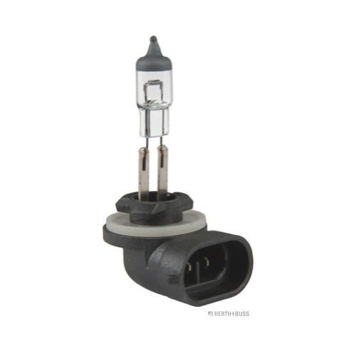 Gl&uuml;hlampe HERTH+BUSS ELPARTS 89901302