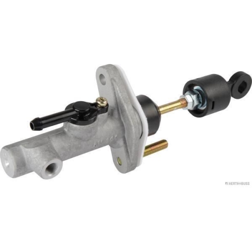 Geberzylinder, Kupplung HERTH+BUSS JAKOPARTS J2500312 f&uuml;r HYUNDAI KIA