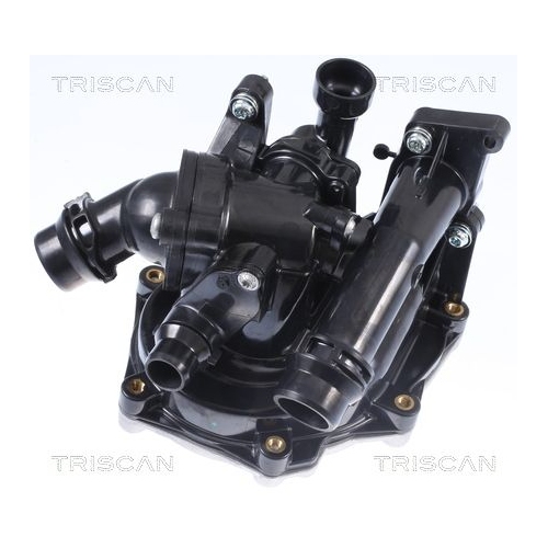 Wasserpumpe TRISCAN 8600 29090 f&uuml;r AUDI SEAT SKODA VW