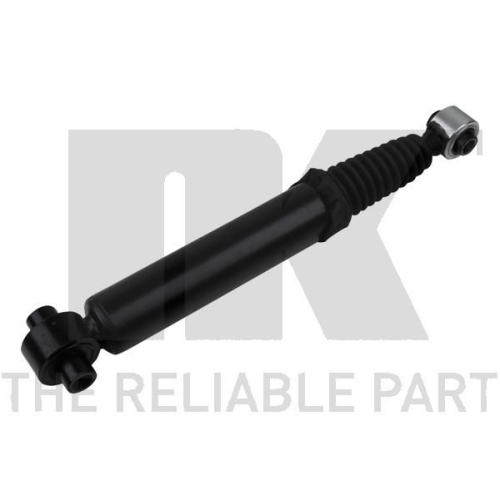 Sto&szlig;d&auml;mpfer NK 63371162 f&uuml;r PEUGEOT, Hinterachse, links, rechts