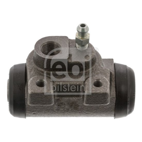 Febi Bilstein 10240 Radbremszylinder , 1 St&uuml;ck