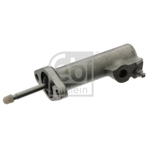 Febi Bilstein 14066 Kupplungsnehmerzylinder , 1 St&uuml;ck