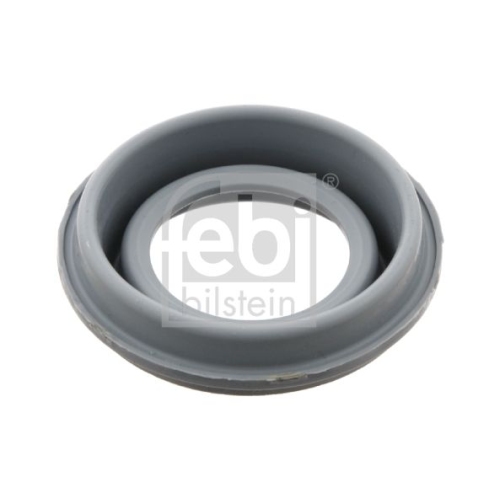 Febi Bilstein 28573 Staubkappe f&uuml;r Bremssattel , 1 St&uuml;ck