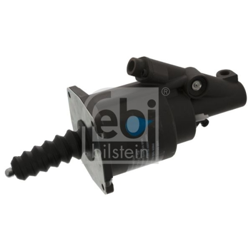 Febi Bilstein 45062 Kupplungsverst&auml;rker , 1 St&uuml;ck