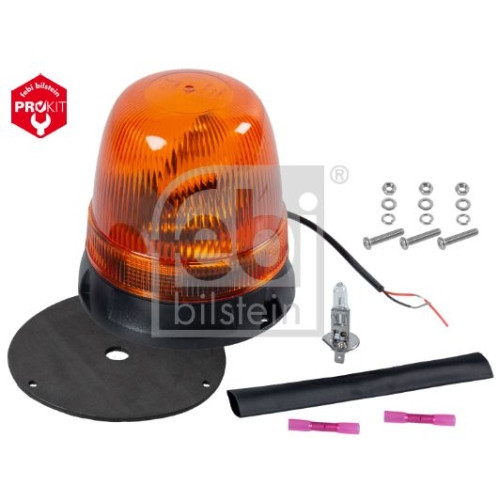 Rundumkennleuchte FEBI BILSTEIN 104045 ProKit f&uuml;r CLAAS