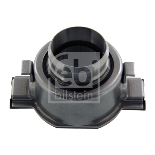Ausr&uuml;cklager FEBI BILSTEIN 105378 f&uuml;r IVECO RENAULT TRUCKS
