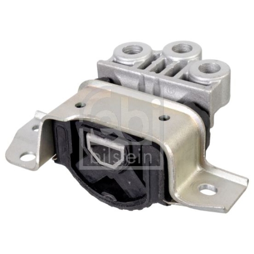 Febi Bilstein 174068 Motorlager, 1 St&uuml;ck