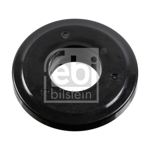 W&auml;lzlager, Federbeinst&uuml;tzlager FEBI BILSTEIN 177702 f&uuml;r OPEL SUZUKI VAUXHALL